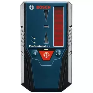 Laser Detector, Bosch LR6 Standalone EU imagine
