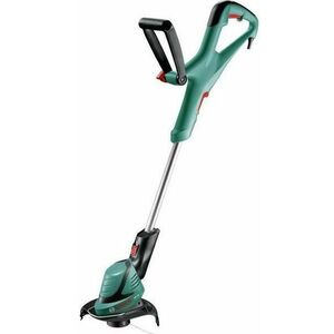 Motocoasa Bosch ART 24, Electrica, 400 W, 12000 rpm imagine