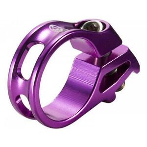 Colier schimbator Reverse pentru SRAM, Mov imagine