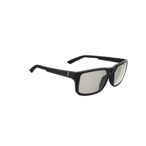 Ochelari BBB BSG-66PH Spectre Fotocromatici, Negru imagine