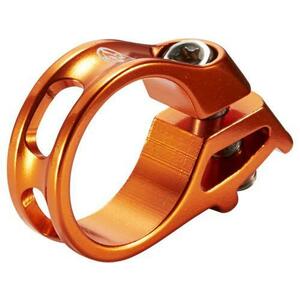 Colier schimbator Reverse pentru SRAM, Portocaliu imagine