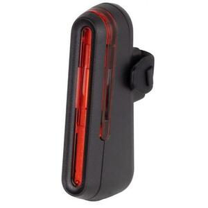 Stop spate Force Skato 20 Lumeni 20xLed USB imagine