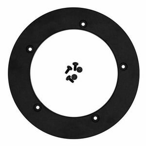 Protectie Foaie KMC 38T-40T pentru Bosch Gen4 imagine