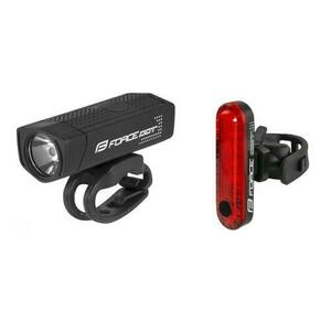Set Lumini Force DOT USB imagine