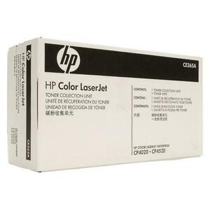 Unitare colectare HP CE265A imagine
