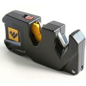 Aparat de ascutit cutite Pivot Plus Knife Sharpener Work Sharp imagine