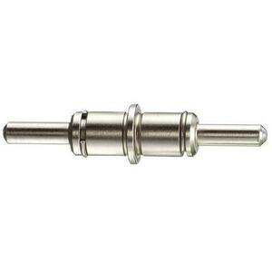 Pin rezerva pentru Presa Lant KMC Chain De-Rivetter imagine