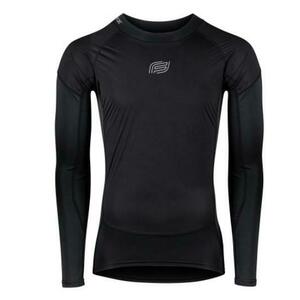 Bluza Corp Force Guard anti-vant, XXL, Negru imagine