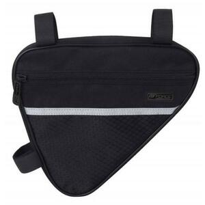 Borseta cadru Force Classic Eco, Negru imagine