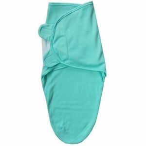 Sistem de infasare Eko 102795T, Bumbac 100%, 3-6Kg, Turcoaz imagine