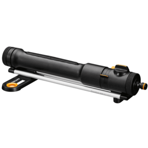 Aspersor oscilant Fiskars Comfort M 1070834 imagine