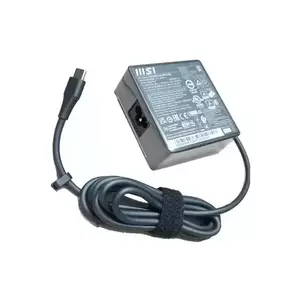 Incarcator pentru MSI Summit 15 A11SCS 100W USB-C imagine