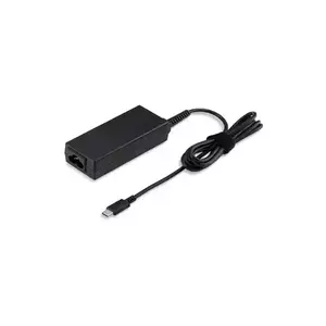Incarcator pentru Acer Swift SF14-71T 100W USB-C imagine