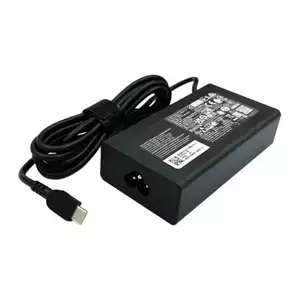 Incarcator pentru Lenovo ThinkPad T16 Gen 1 USB-C 100W imagine