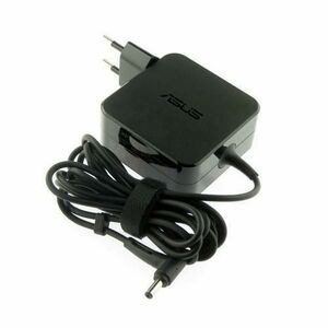 Incarcator Asus A555UA 45W imagine