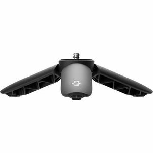 Trepied DJI Osmo Mini (Negru) imagine