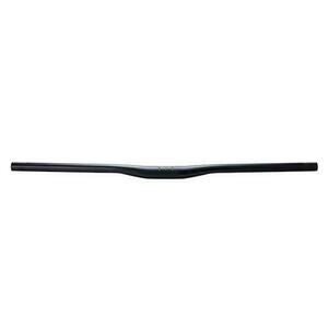 Ghidon BBB Horizon BHB-09 31.8/0/760 mm, Negru imagine