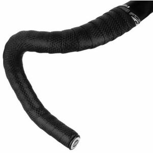 Ghidolina Force Anti-Slip, Negru imagine