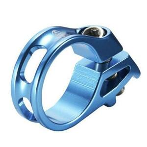 Colier schimbator Reverse pentru SRAM, Albastru deschis imagine