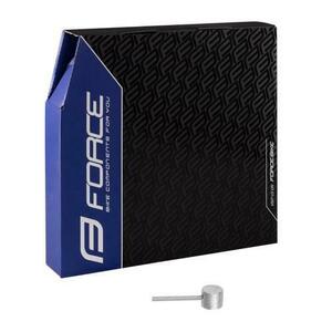 Cablu frana Force MTB 0.75m 1.5mm Stainless imagine