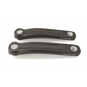 Set Brate Angrenaj FSA CK-320/IS 170mm ISIS - Bosch Gen2 Gen4 imagine