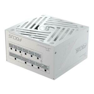 Sursa Seasonic Core GX-750-V2 ATX3.1, PCIe 5.1, 80 Plus Gold, 750W, Full Modulara, Alb imagine