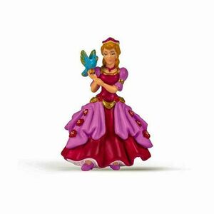 Figurina Papo The Enchanted World (Multicolor) imagine