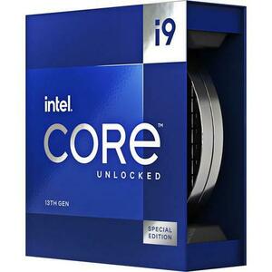Procesor Intel Raptor Lake Core i9-13900KS 3.2GHz, LGA 1700, 36MB (Box) imagine