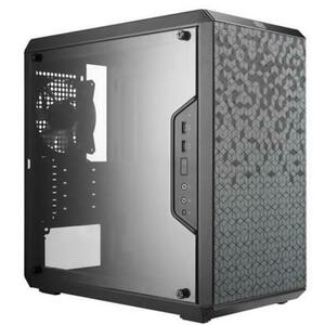 Carcasa CoolerMaster MasterBox Q300L (Negru) imagine