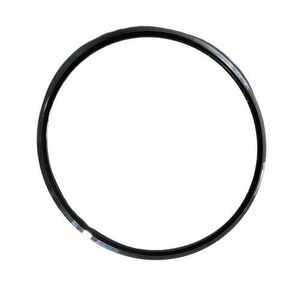 Janta Dubla Atlas 26 Inch, 559 x 18, 36H, Negru imagine