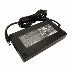 Incarcator laptop MSI GS73 7RE Stealth Pro 200W imagine