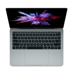 Laptopuri > Laptopuri > Intel Core i5 imagine