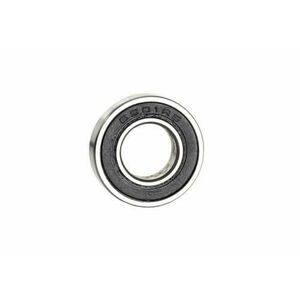 Rulment Union MAX CB-444 6901V LLU 12x24x6 imagine