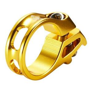 Colier schimbator Reverse pentru SRAM, Auriu imagine