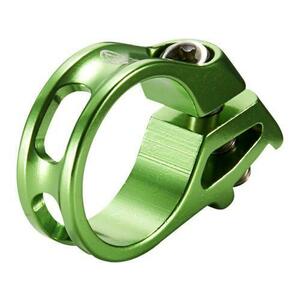 Colier schimbator Reverse pentru SRAM, Verde Deschis imagine