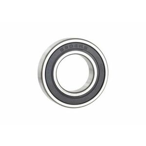 Rulment Union CB-134 6904 2RS 20x37x9 imagine
