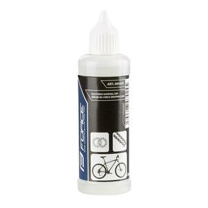 Ulei Force cu pipeta 80 ml imagine