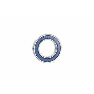 Rulment Union CB-104 MR17286 2RS 17x28x6 imagine