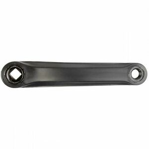 Brat angrenaj SXT 170 MM, Negru imagine