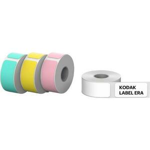 Set role hartie Kodak ICRG-M5012, 12 role, Compatibil cu MS50Y imagine