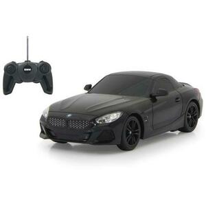 Masina cu telecomanda - BMW Z4 (Negru) imagine