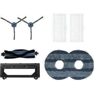 Kit accesorii pentru aspirator robot eufy Omni C20 imagine