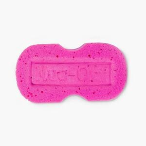 Burete curatare Muc-Off Expanding Microcell Sponge imagine