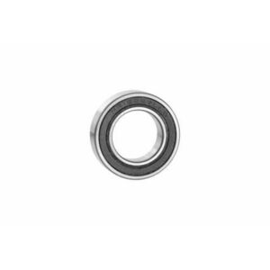 Rulment Union CB-083 MR15267 2RS 15x26x7 imagine