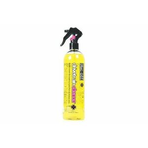 Solutie Muc-Off Drive Chain Cleaner 500ml imagine