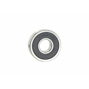 Rulment Union CB-065 6000 2RS 10x26x8 imagine