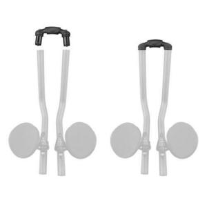 Adaptor ghidon Force Crono imagine