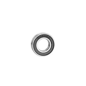 Rulment Union CB-061 6800 2RS 10x19x5 imagine
