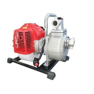 Motopompa ELEFANT WP430 imagine
