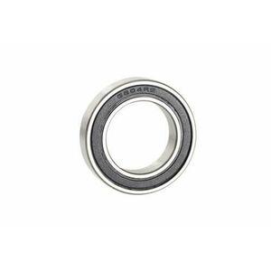 Rulment Union CB-132 6804 2RS 20x32x7 imagine